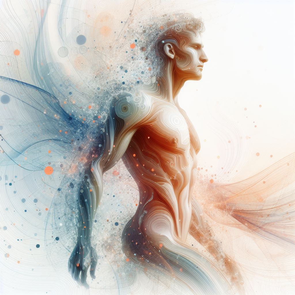 _128c0b56-1b7c-48ca-9407-9698b4392fb2