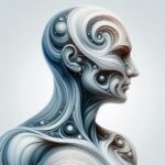 intelligence artificielle 2