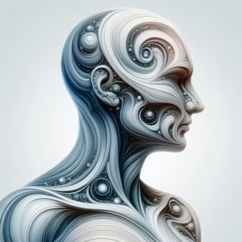 intelligence artificielle 2