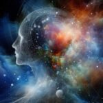 intelligence artificielle 9