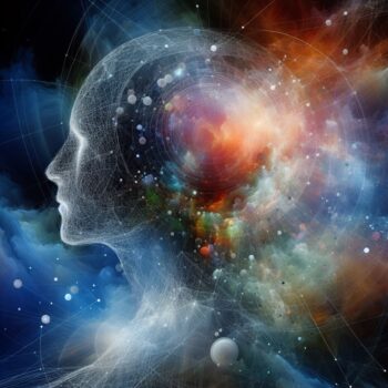 intelligence artificielle 9