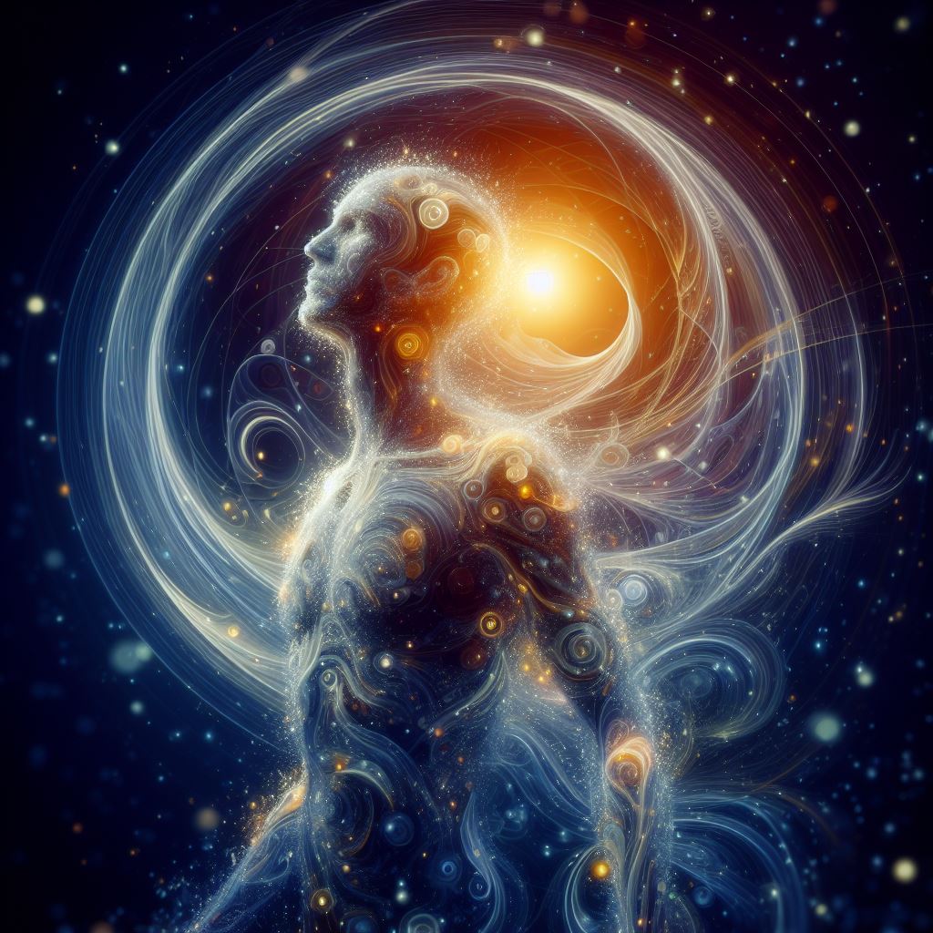 _972a6e81-0876-4150-a78b-c5581db5a83f