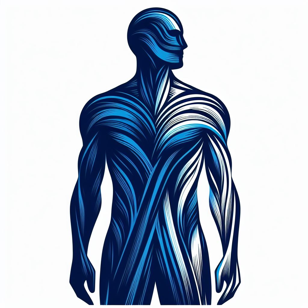 _e5cd2b3a-345b-4b80-a773-5f251a4b80b5