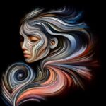 _f5654754-aeb3-43fe-a652-0b9e4e5181b2